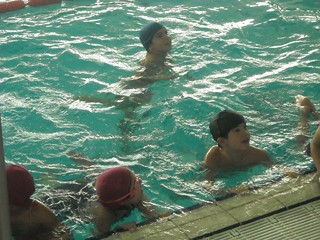 53.Casnate.Corso di nuoto.jpg